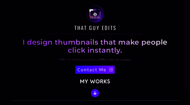 thatguyedits.carrd.co