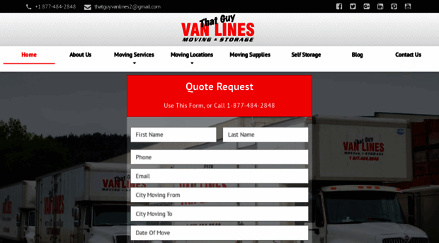 thatguyvanlines.com