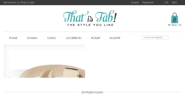 thatisfab.com