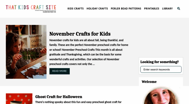 thatkidscraftsite.com