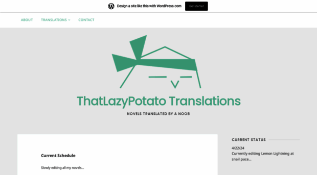 thatlazypotato.wordpress.com