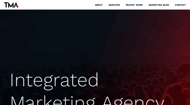 thatmarketingagency.com