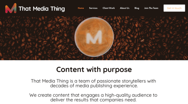 thatmediathing.com