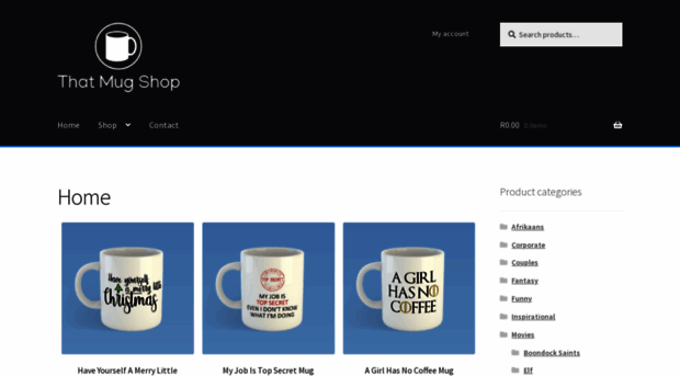 thatmugshop.co.za