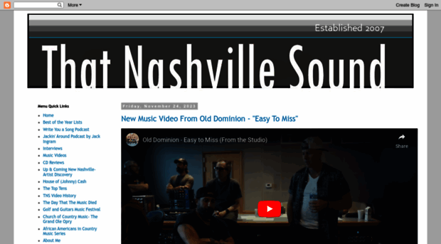 thatnashvillesound.blogspot.com