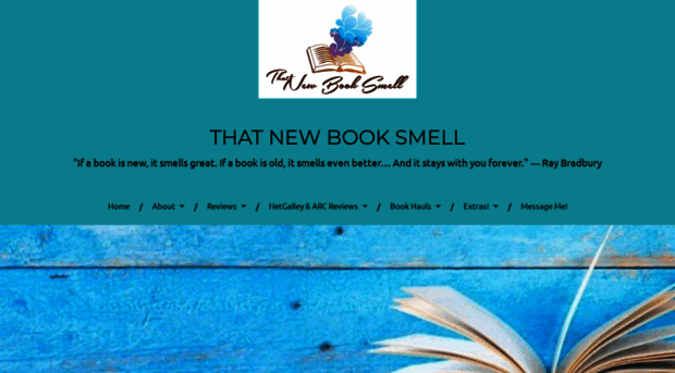 thatnewbooksmell466135601.wordpress.com