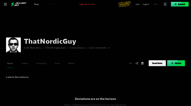 thatnordicguy.deviantart.com