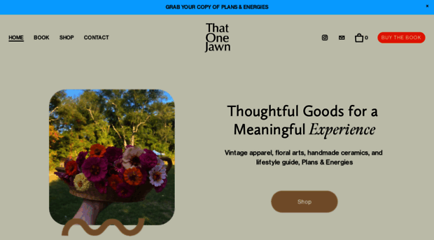 thatonejawn.com