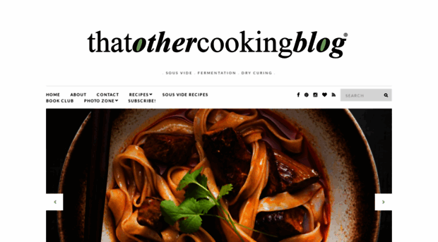 thatothercookingblog.com