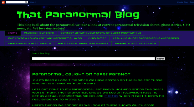 thatparanormalblog.blogspot.com