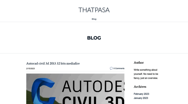 thatpasa.weebly.com