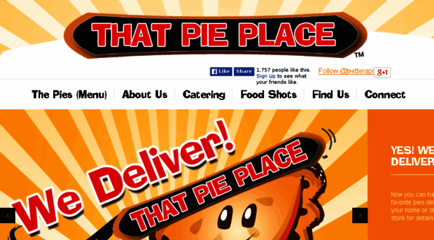 thatpieplaceusa.com