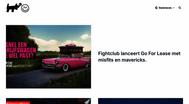 thats-good-news.fightclub.be