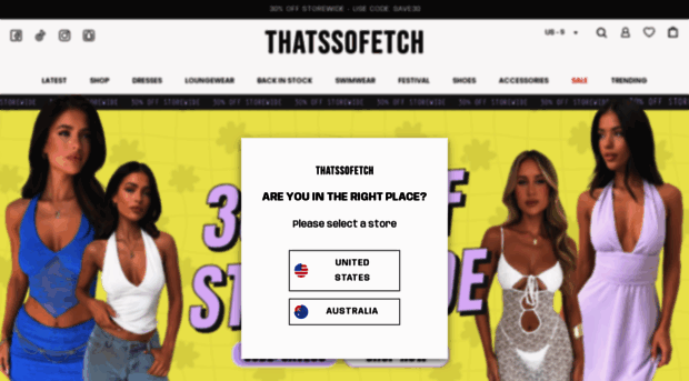 thats-so-fetch-boutique.myshopify.com