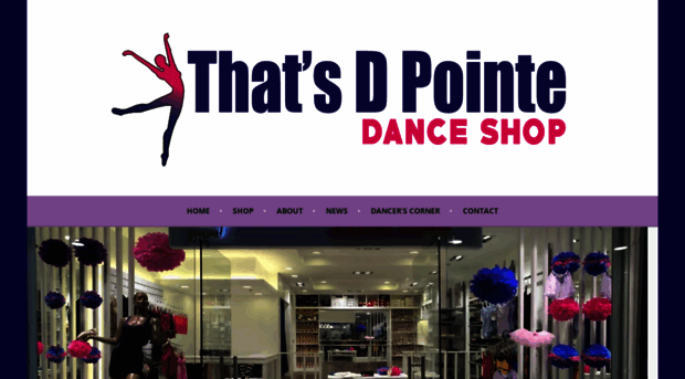 thatsdpointe.com.ph