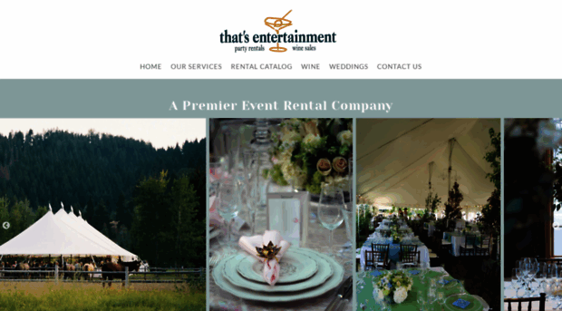 thatsentertainmentsv.com