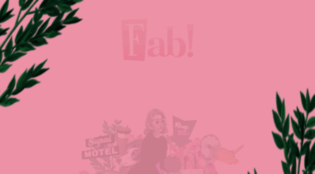 thatsfab.it