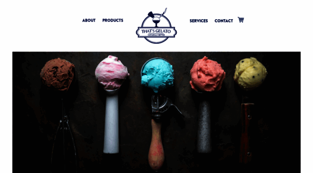 thatsgelato.co.za