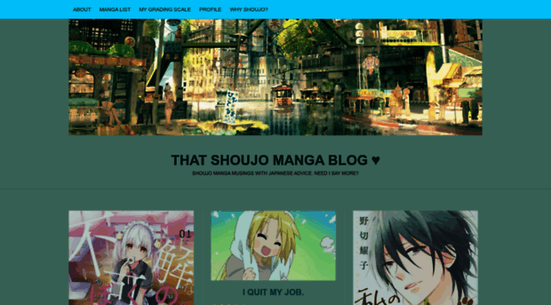 thatshoujomangablog.wordpress.com