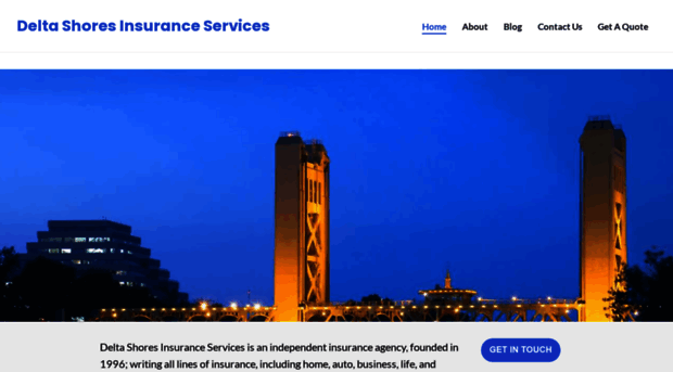 thatslifeinsurance.com