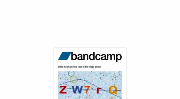 thatsmtwo.bandcamp.com