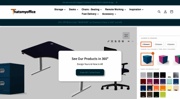 thatsmyoffice.co.uk