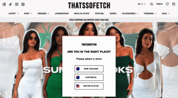 thatssofetch.co.nz