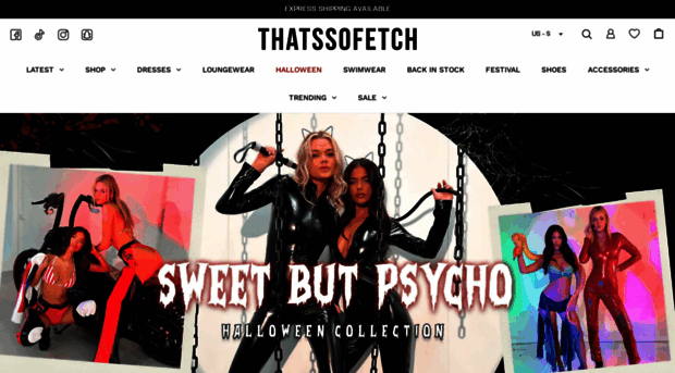 thatssofetchusa.myshopify.com