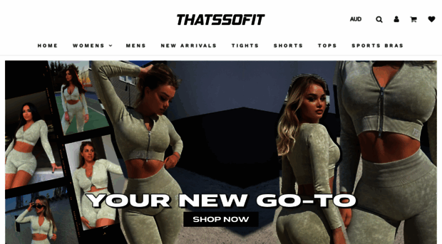 thatssofit.myshopify.com