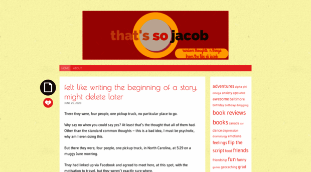 thatssojacob.wordpress.com