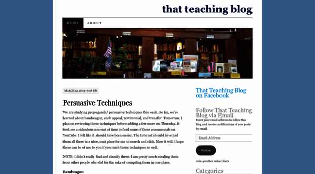 thatteachingblog.wordpress.com