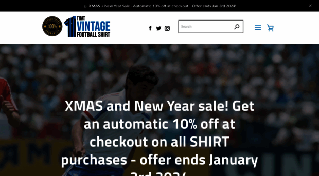 thatvintagefootballshirt.com