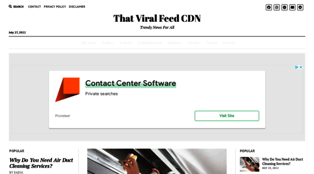 thatviralfeedcdn.com