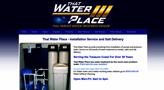 thatwaterplace.com