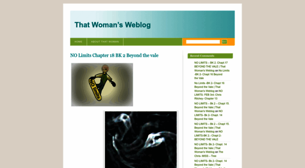 thatwoman.wordpress.com