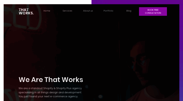 thatworks.agency