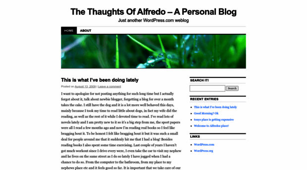 thaughtsofalfredo.wordpress.com