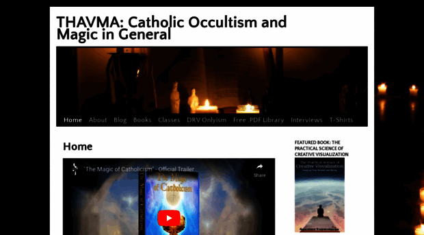 thavmapub.com
