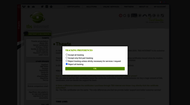 thawte.tbs-certificates.co.uk