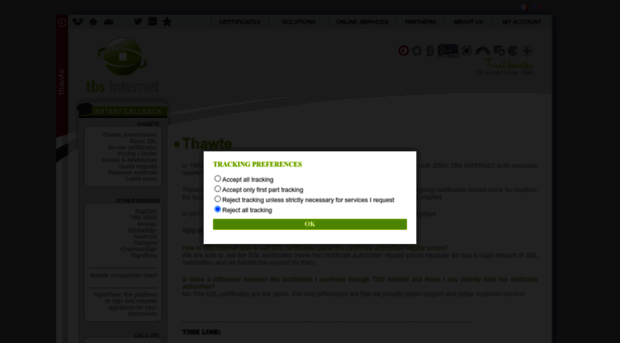 thawte.tbs-certificats.com