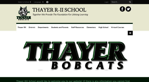 thayer.k12.mo.us