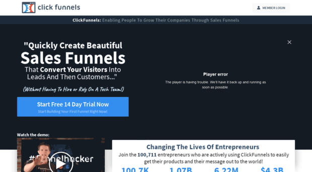 thayerpartnersllc.clickfunnels.com