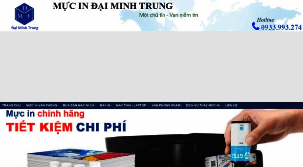 thaymucmayin.com