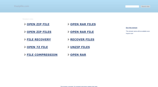 thazipfile.com