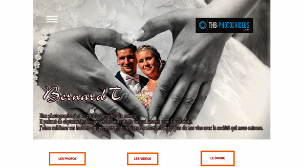 thb-photosvideos.com