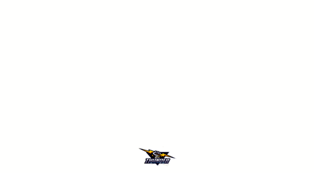 thbytes.com