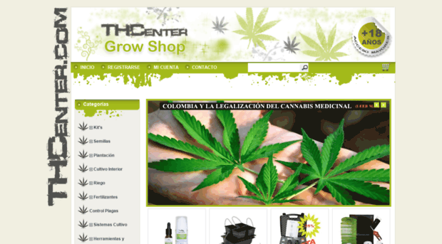 thcenter.com