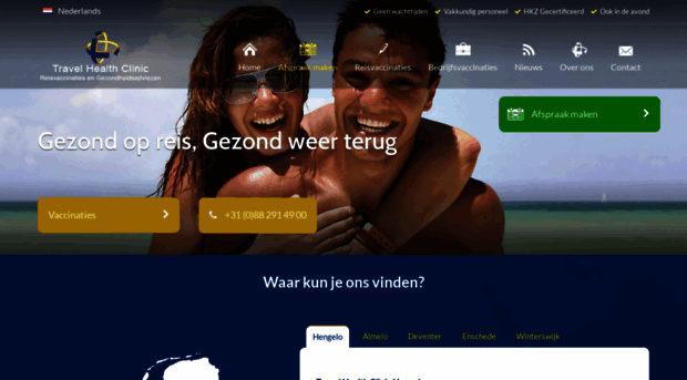 thci.nl