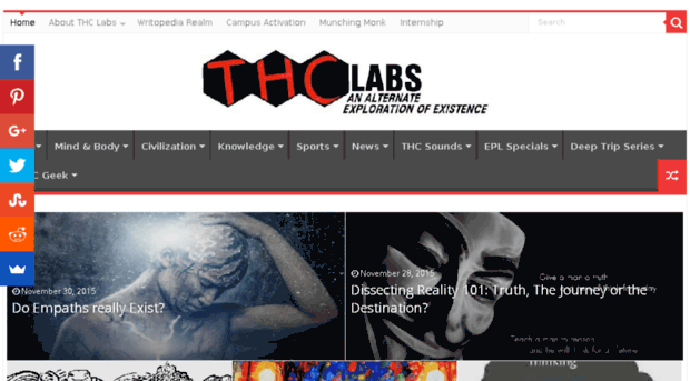 thclabs.writopedia.org