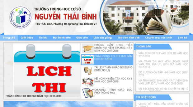 thcs-nguyenthaibinh-vungtau.bariavungtau.edu.vn